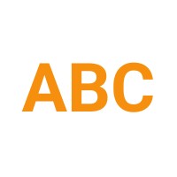 ABC Firm Ltd logo - Similar company to Enkay Academy