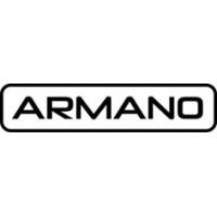 ARMANO Instruments, Inc. logo - Similar company to Tempress A/S