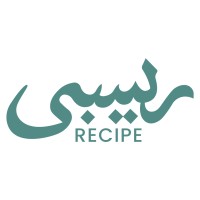 Recipe Advertising & Marketing logo - Similar company to Ryets