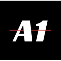 A1 Wellness logo - Similar company to Royal International Group