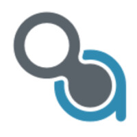 Assimilated Information Systems logo - Similar company to Evolve Medical Software Solutions
