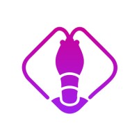 Lobsterware logo - Similar company to Joodlab