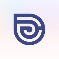 Cohere.io logo - Similar company to Icon