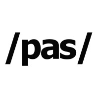 Partidul Acțiune și Solidaritate logo - Similar company to Newsmaker.Md