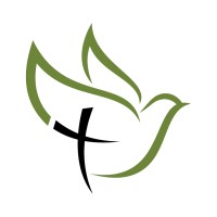 Stepping Ahead logo - Similar company to Amplifydmc