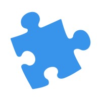 Jigsaw Trading logo - Similar company to Quantower