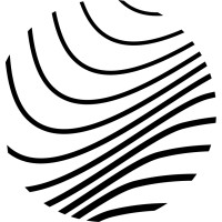 Converge logo - Similar company to Treesai