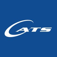 Charlotte Area Transit System logo - Similar company to Gotriangle