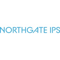 Northgate IPS logo - Similar company to Cell Security