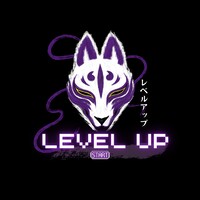 Level Up Audencia logo - Similar company to Com'Prod