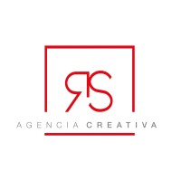 Rs Agencia Creativa