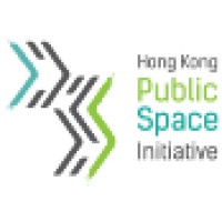 Hong Kong Public Space Initiative
