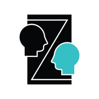 Zeitgeist Conference logo - Similar company to Chicbollywood