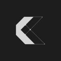 Kolosal, Inc. logo - Similar company to Avalon Ai Group (Pt. Automasi Visi Analitika Optima)