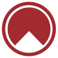 Rev-A-Shelf logo - Similar company to Buzzards Roost