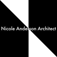 Nicole Anderson Architect logo - Similar company to Atlantic Development Group, Llc