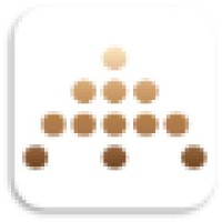The African Technology Foundation
