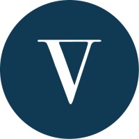 The Voyage Co logo - Similar company to Voyage Consulting & Business Solutions