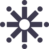 Available ApS logo - Similar company to Made This