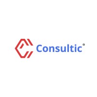 Consultic logo - Similar company to Bcaglobal