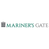 Mariner's Gate Partners logo - Similar company to Quse
