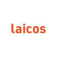 Laicos, Inc logo - Similar company to F80 Solutions