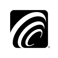 Essex Brownell logo - Similar company to Rea Magnet Wire
