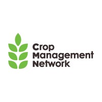 Crop Management Network Inc. logo - Similar company to Jw Tech
