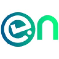 Enable Solutions LLC logo - Similar company to Moffett Consulting Group A Certified Zoho Consultant And Reseller