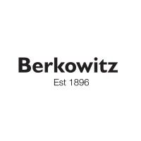 Berkowitz Furniture logo - Similar company to Molmic