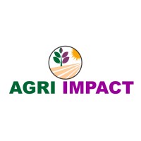 AGRI IMPACT logo - Similar company to Agriimpact