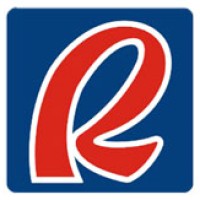 Robinsons Land Corporation logo - Similar company to Xrc Mall Developer, Inc.