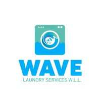 Wave Laundry logo - Similar company to Privity