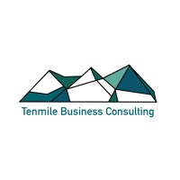 Tenmile Business Consulting
