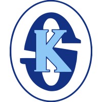 Kedawung Setia Corrugated Carton Box Industrial PT, logo - Similar company to Multipack - Corrugated Box Manufacturer