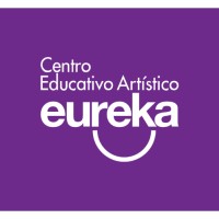Metodología Eureka logo - Similar company to La Garganta Poderosa