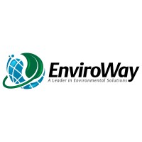 EnviroWay BioScience Pvt Ltd logo - Similar company to Deonics Technologies Private Limited