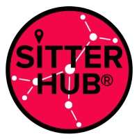 Sitter Hub LLC logo - Similar company to Front Conference Zurich
