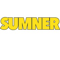 Sumner logo - Similar company to Sumn