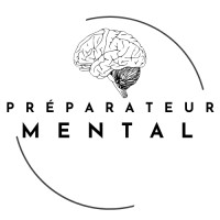 Deviens Préparateur Mental 🧠 logo - Similar company to Fixe Ton Cap