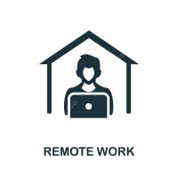 RuddStaffingLTA.com logo - Similar company to Land Surveyors