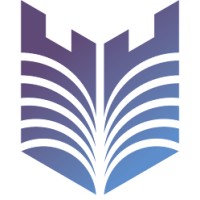 Haverfordwest High VC School logo - Similar company to Simba Teleservices
