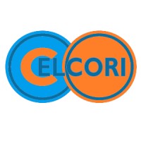 Capacitación en Línea Costa Rica-CELCORI logo - Similar company to Capacitaciones Prácticas