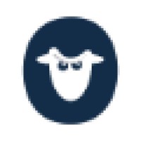 One Fat Sheep logo - Similar company to Plattar -  3D & Ar Product Configuration