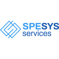 Spesys Services