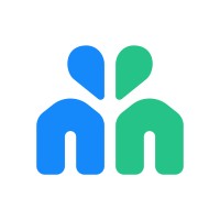 Homecare Hub logo - Similar company to Hospall Homecare