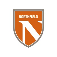Northfield School