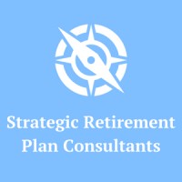 Strategic Retirement Plan Consultants