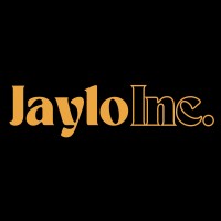Jaylo Inc.
