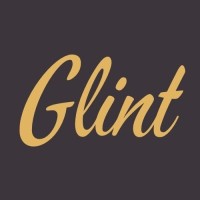 Glint LLC logo - Similar company to Cypher22